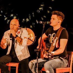 Avatar for Ayala & Julio Cesar