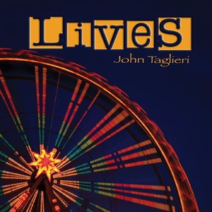 Lives