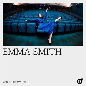 You Go to My Head - EP