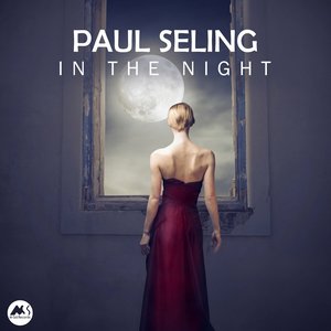 In the Night