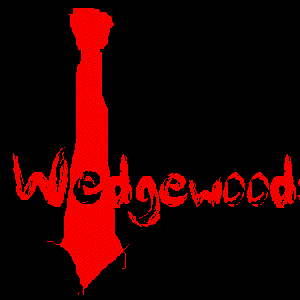 The Wedgewoods のアバター