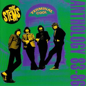 Terminal Cool: Anthology 1983-1986