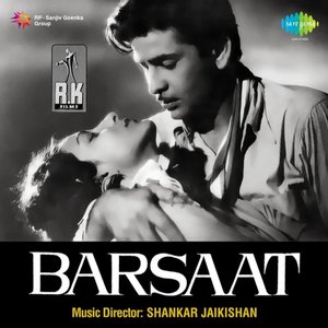 Barsaat