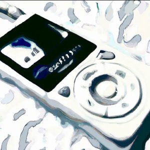 DEVUÉLVEME A MI CHICA - Single