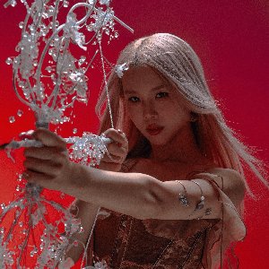 Avatar für Estelle Fly