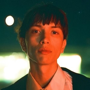 Ryan Woods 的头像