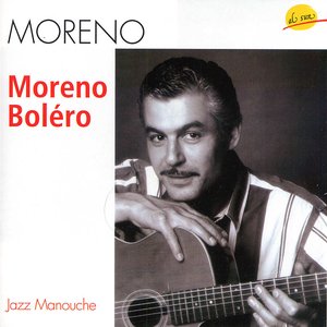 Moreno Boléro