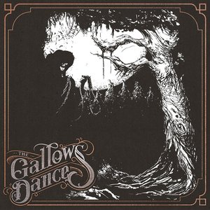 The Gallows Dance