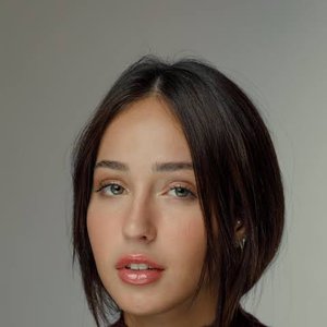 Avatar for Mharessa
