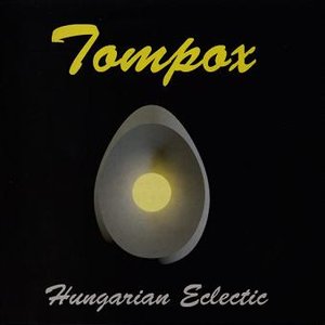 Hungarian Eclectic