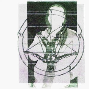 Avatar for Pain Tolerance