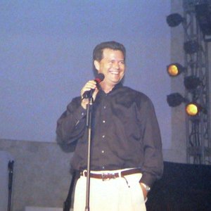 Ed Thompson 的头像