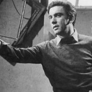 Dimitris Chorn 的头像