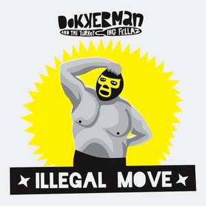 Illegal Move