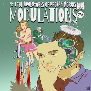 Modulations