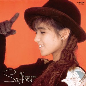 Saffron