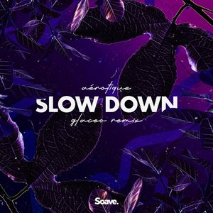 Slow Down (Glaceo Remix)