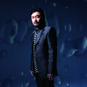 野呂一生 photo provided by Last.fm