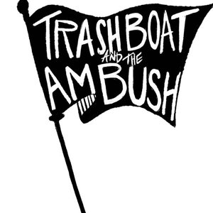 Trash Boat and The Ambush のアバター