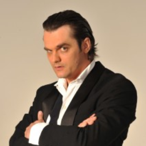 Artis Robežnieks photo provided by Last.fm