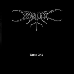 Demo 2012