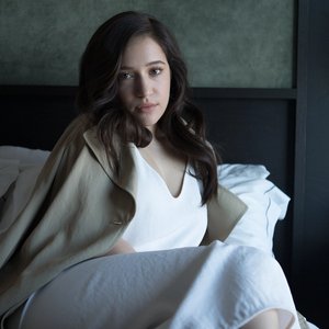 Gideon Adlon 的头像