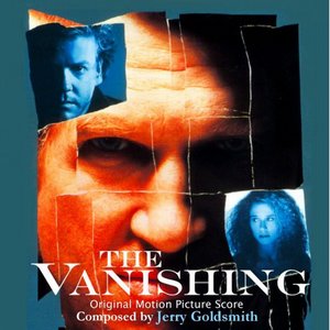 The Vanishing / Baby