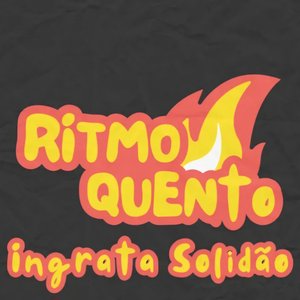 Ingrata Solidão