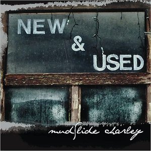 New & Used