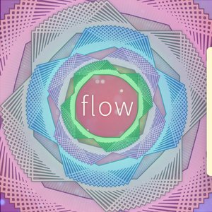 Flow - Single