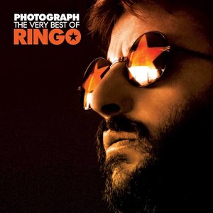 Photograph (The Very Best Of Ringo)