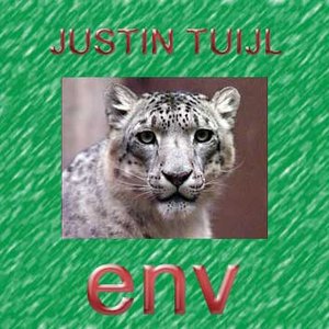 Image for 'env'