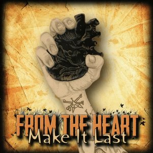Make It Last