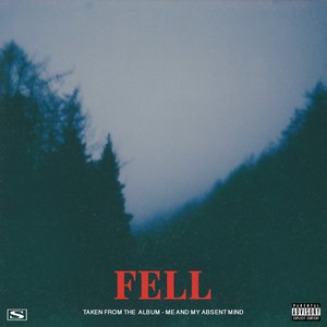 Fell