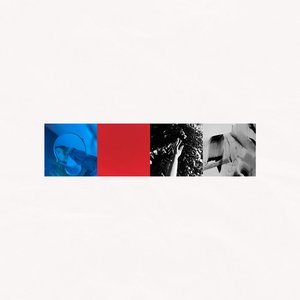 IDK - Single