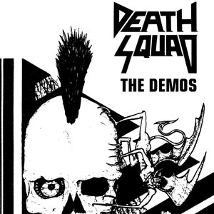 The Demos
