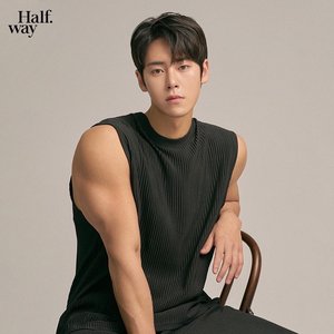 Han Jung Wan 的头像