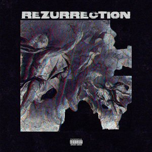 ReZurrection