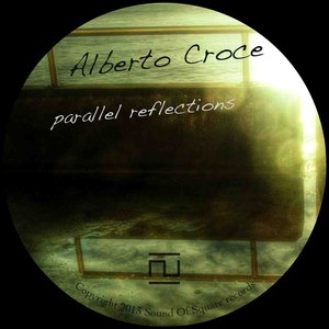 Parallel Reflections