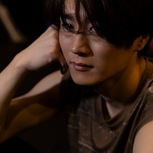 真田ナオキ 的头像