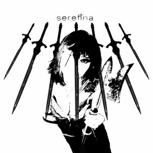 Serefina EP
