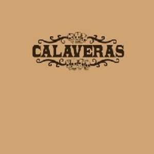 Calaveras