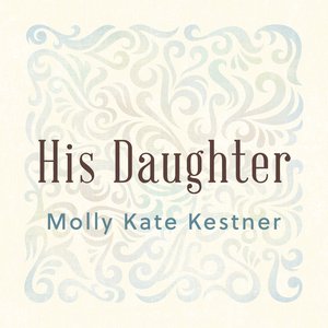 His Daughter - Single