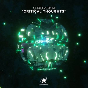 Critical Thoughts