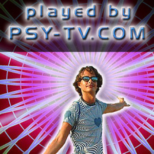 The Suntwins photo provided by Last.fm