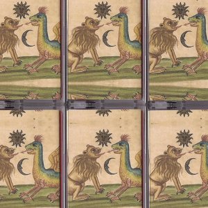 A Treatise On Ceremonial Magic