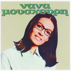 Nana Moskouri - Nana Mouskouri - Zortam Music