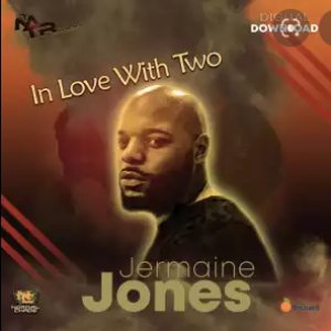 In Love with Two