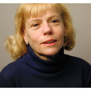 Kerstin Jeppsson 的头像