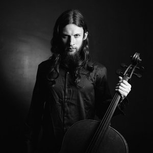 Raphael Weinroth-Browne 的头像